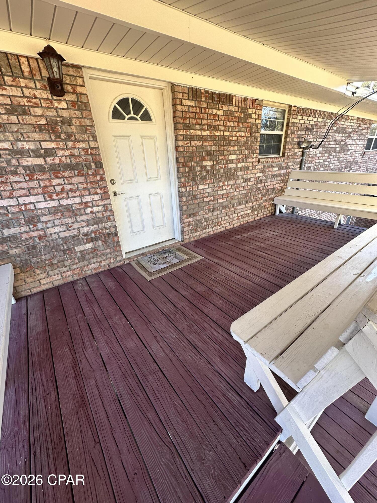 Image 16 For 7426 Berry Drive