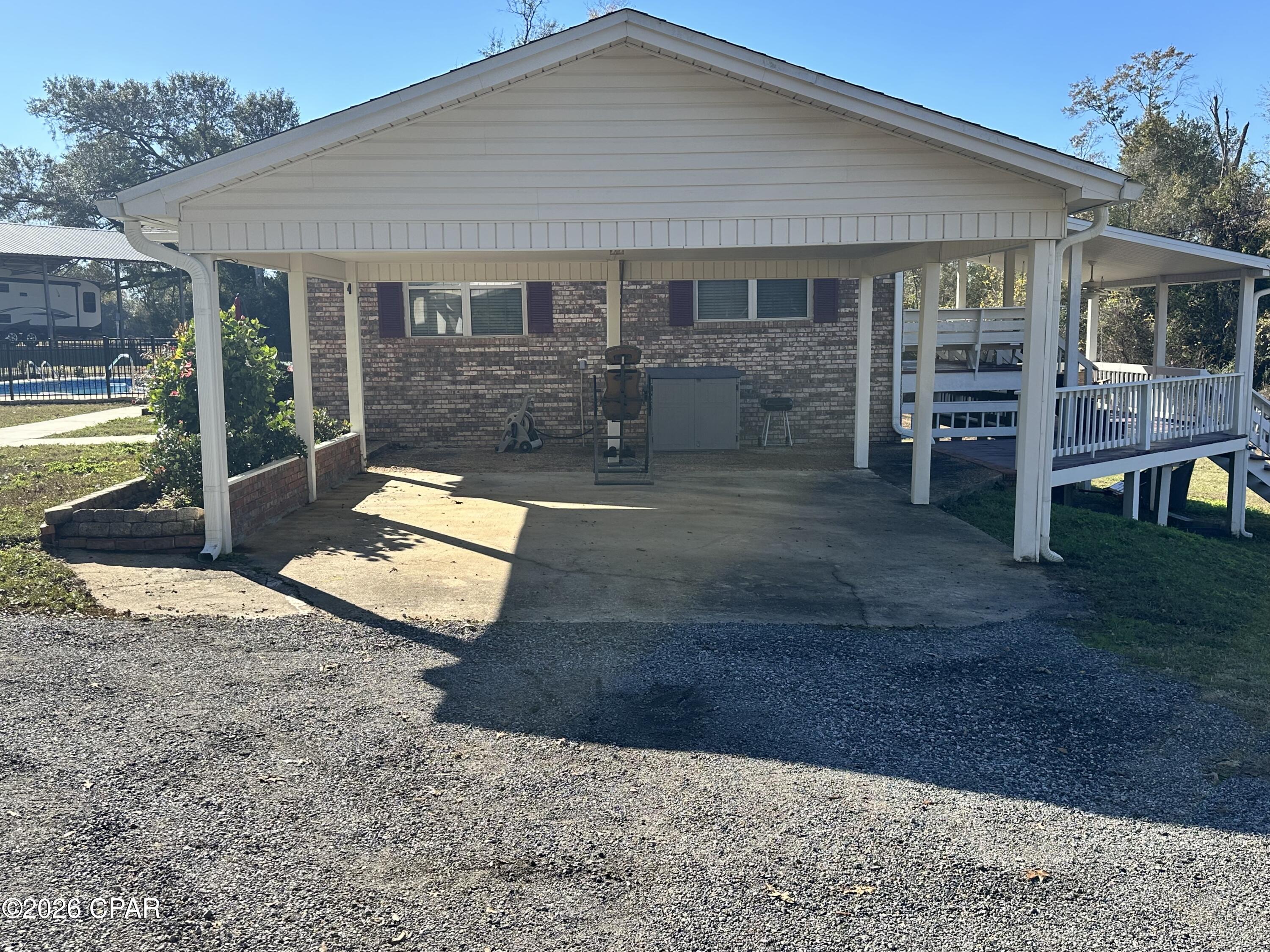 Image 17 For 7426 Berry Drive