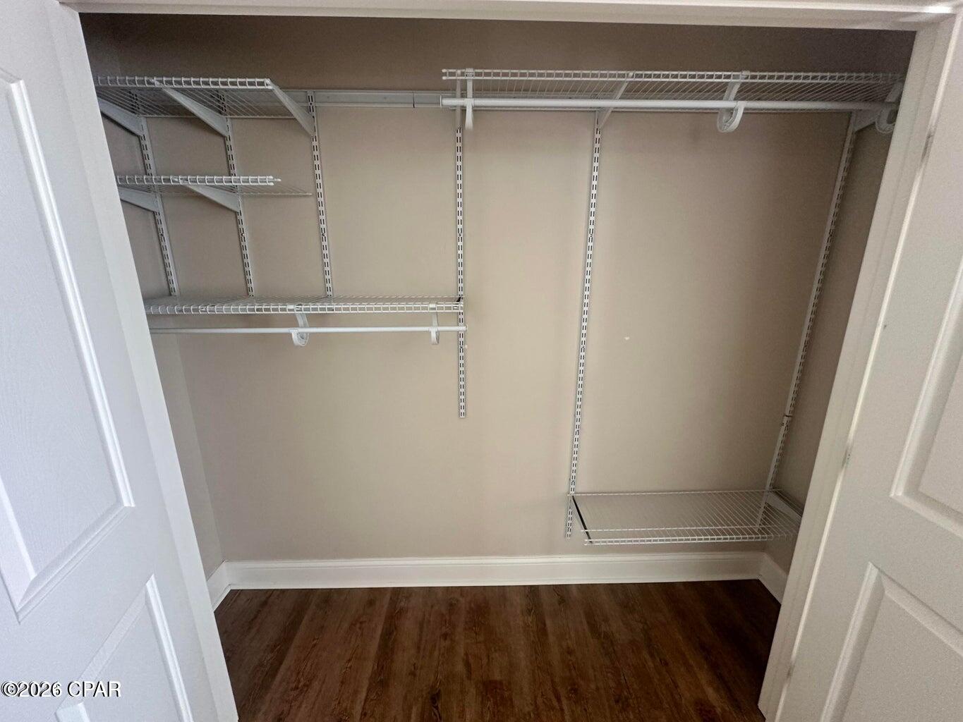 Image 19 For 7426 Berry Drive