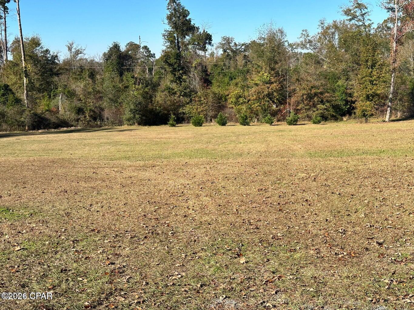 Image 21 For 7426 Berry Drive