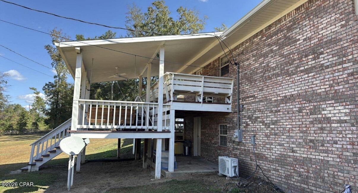 Image 24 For 7426 Berry Drive