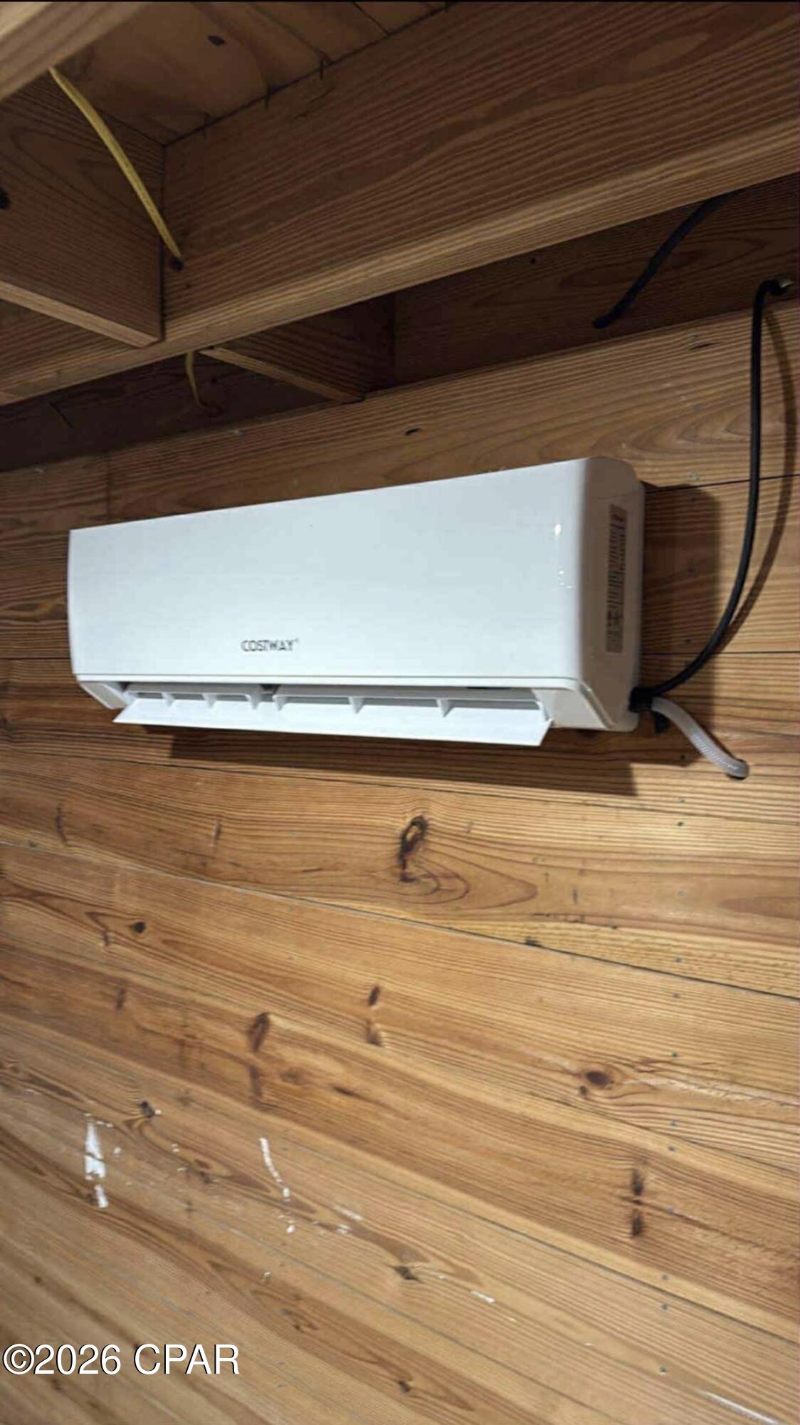 Image 26 For 7426 Berry Drive