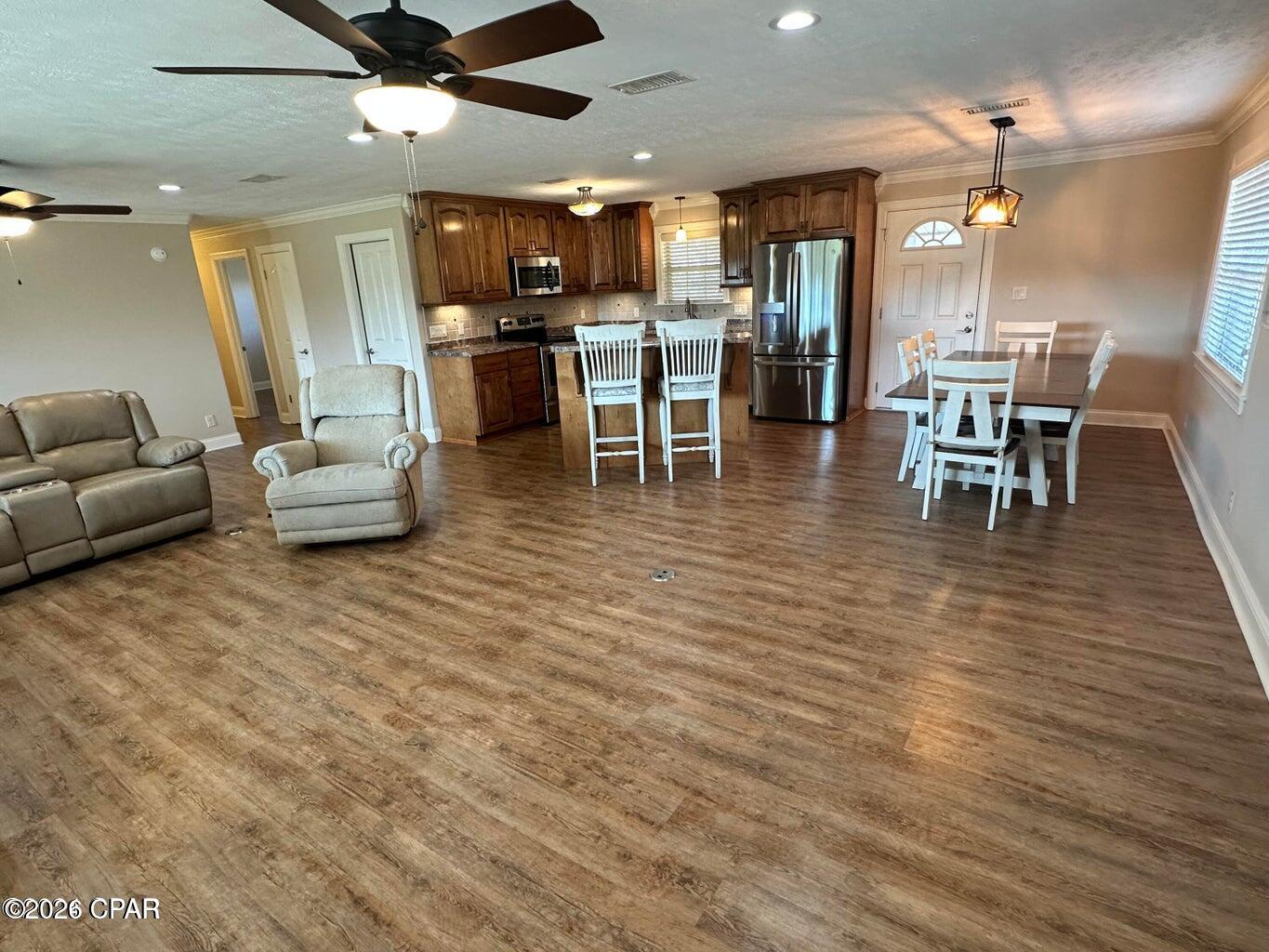 Image 5 For 7426 Berry Drive