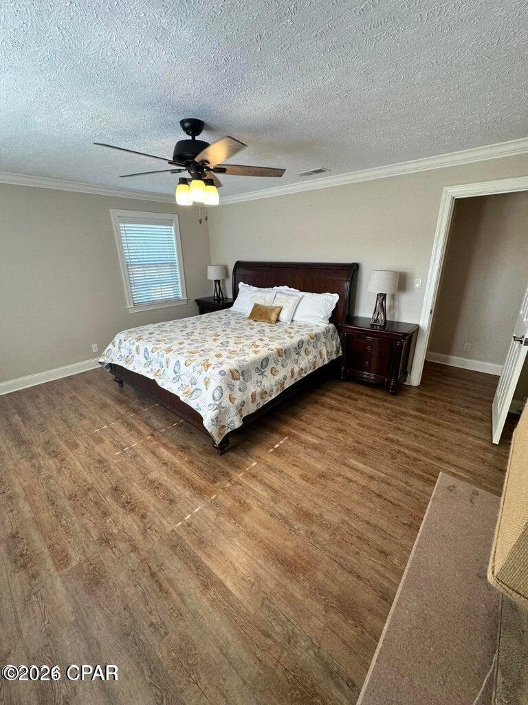 Image 6 For 7426 Berry Drive