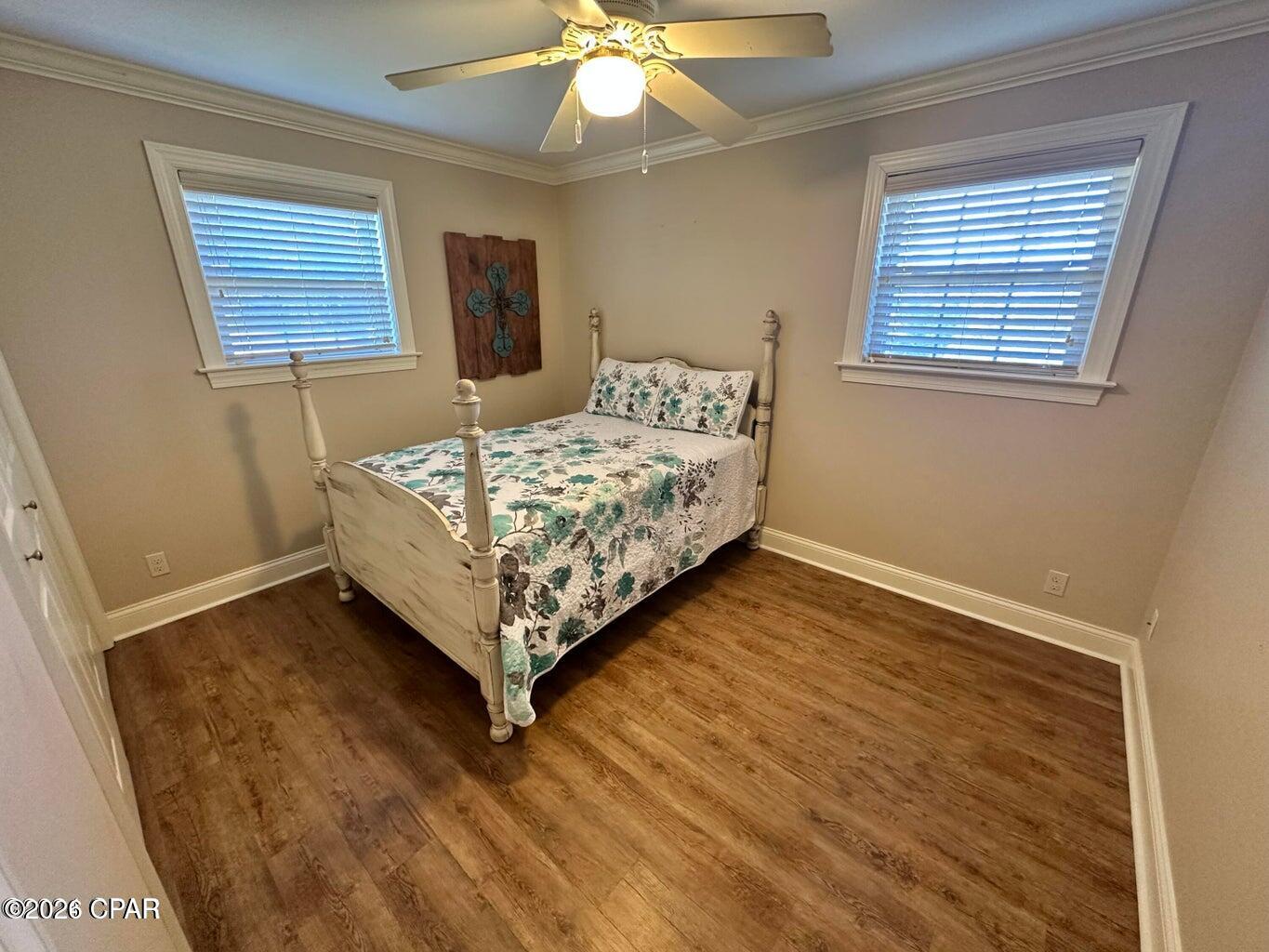 Image 8 For 7426 Berry Drive