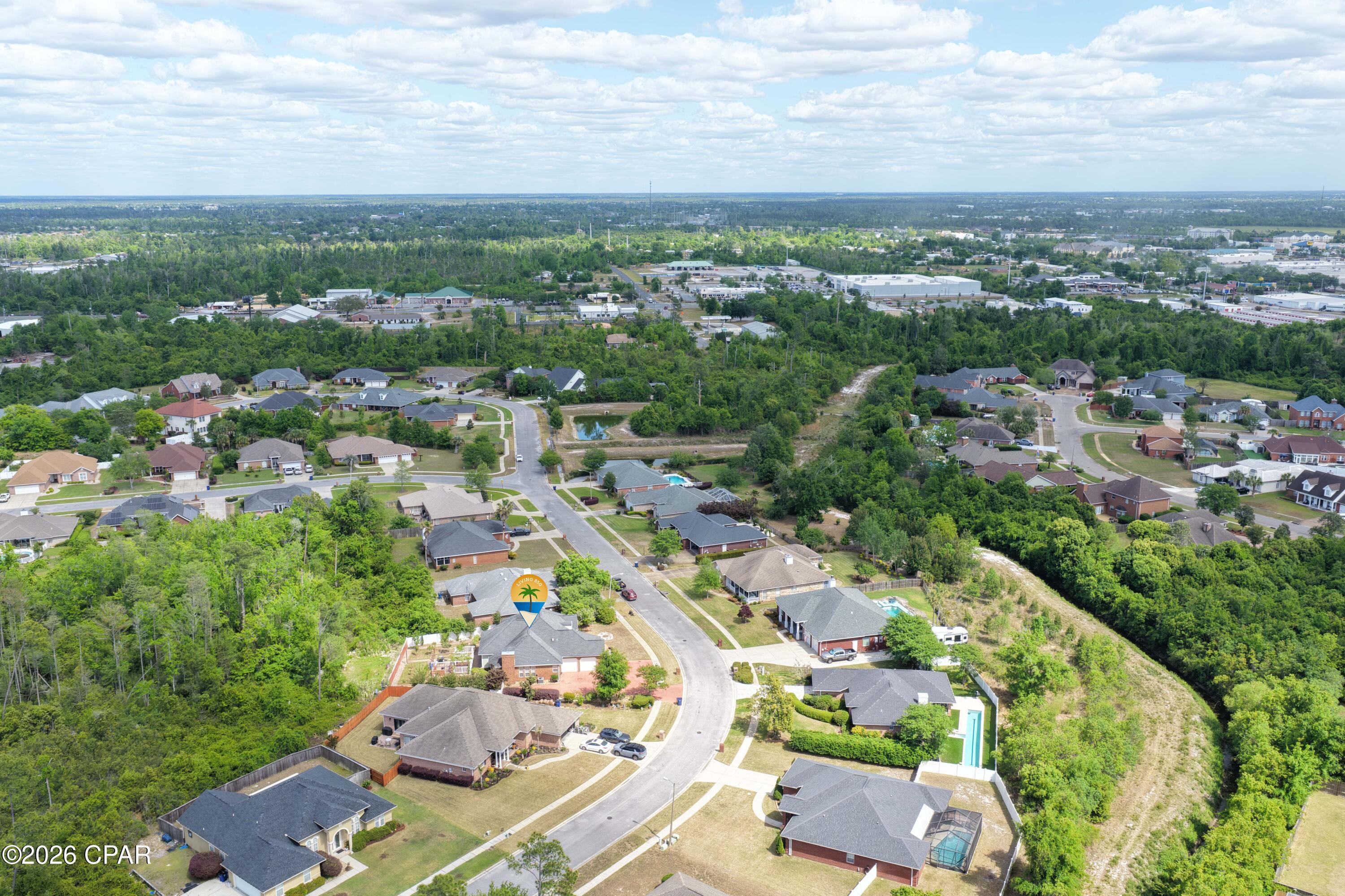 Image 12 For 303 Wood Trail