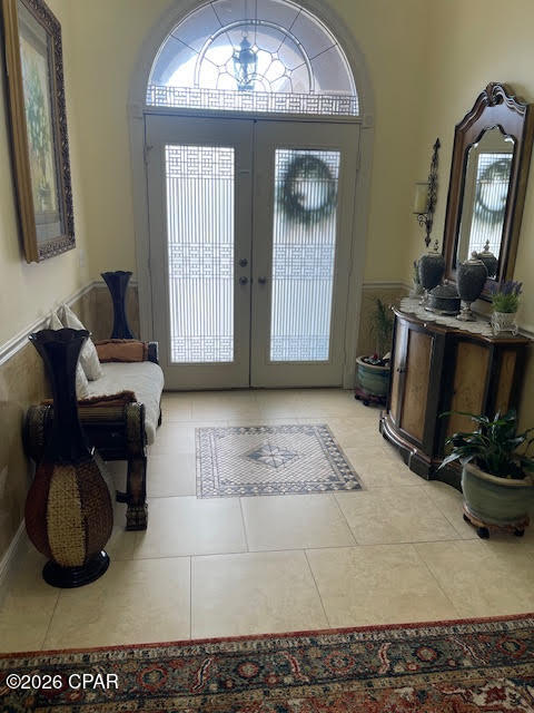 Image 13 For 303 Wood Trail