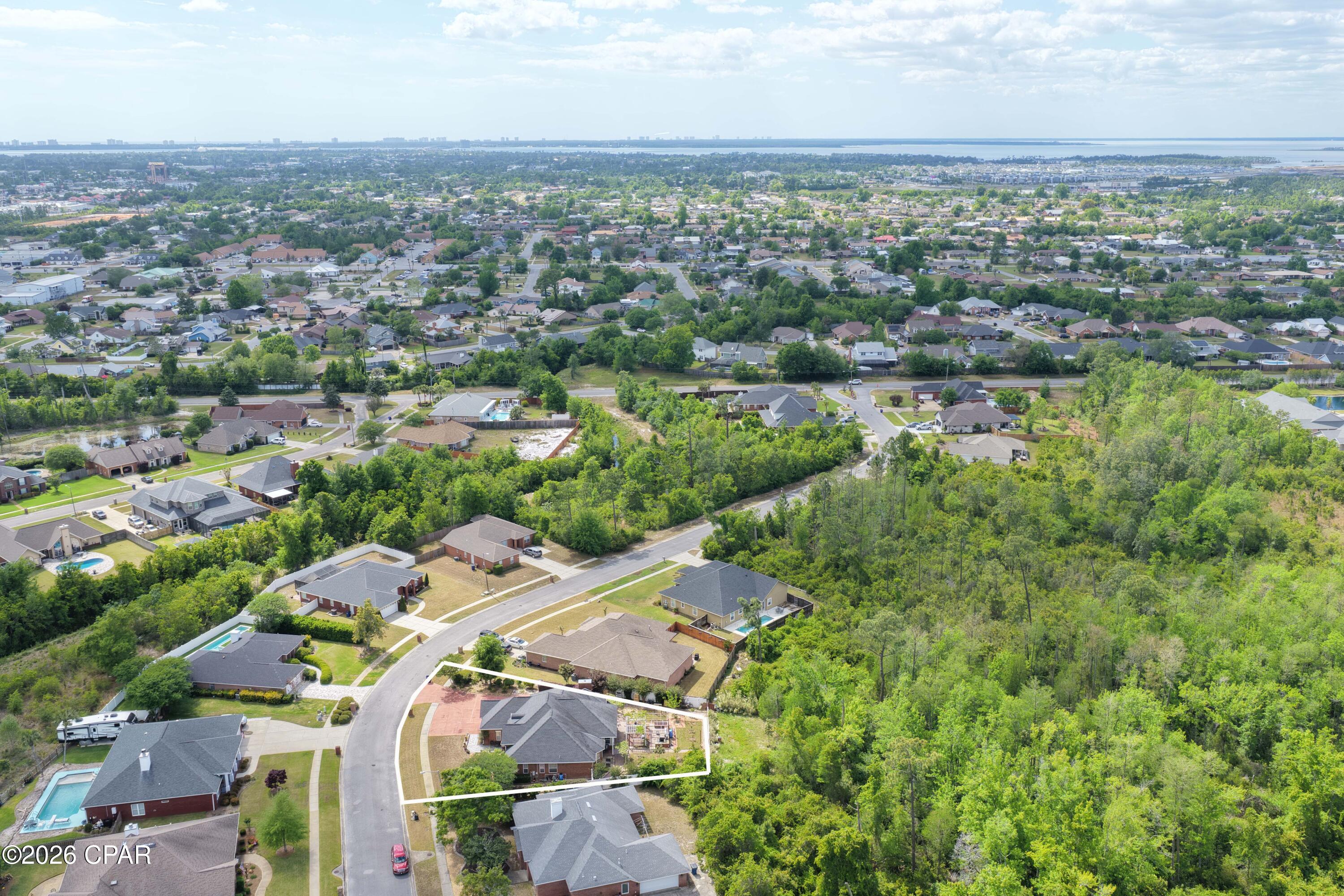 Image 15 For 303 Wood Trail