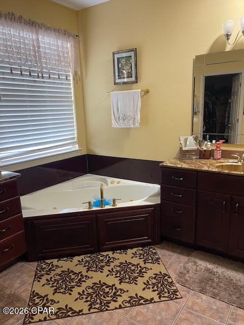 Image 18 For 303 Wood Trail