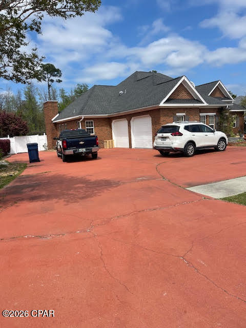 Image 2 For 303 Wood Trail