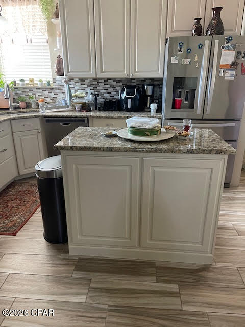 Image 21 For 303 Wood Trail