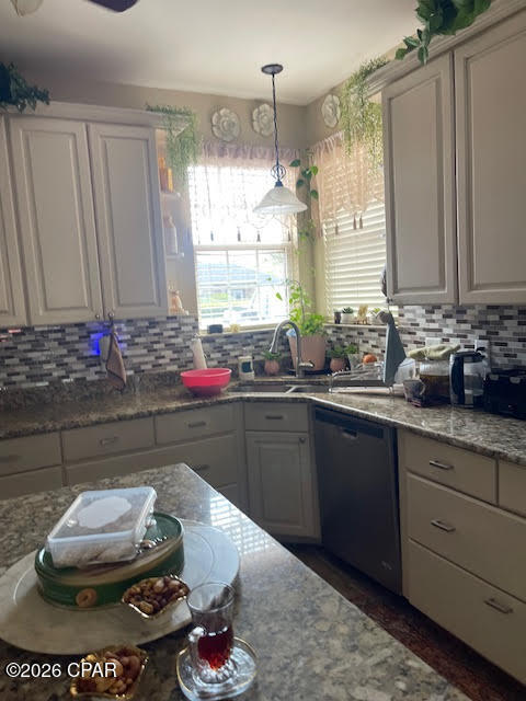 Image 22 For 303 Wood Trail