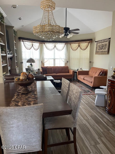 Image 24 For 303 Wood Trail