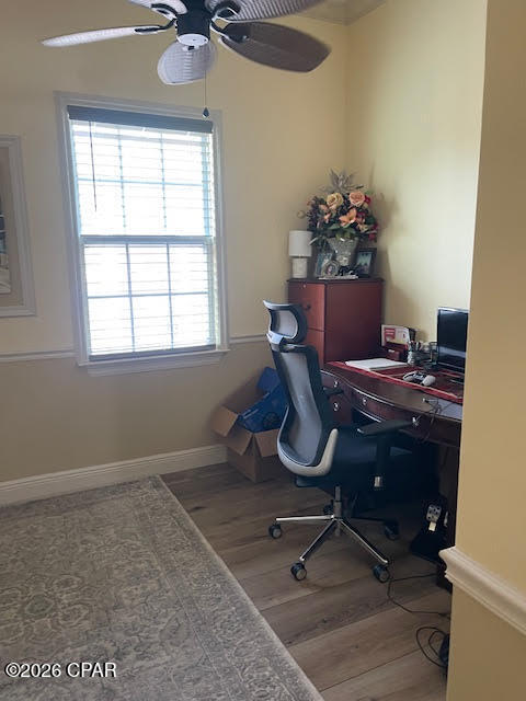 Image 27 For 303 Wood Trail