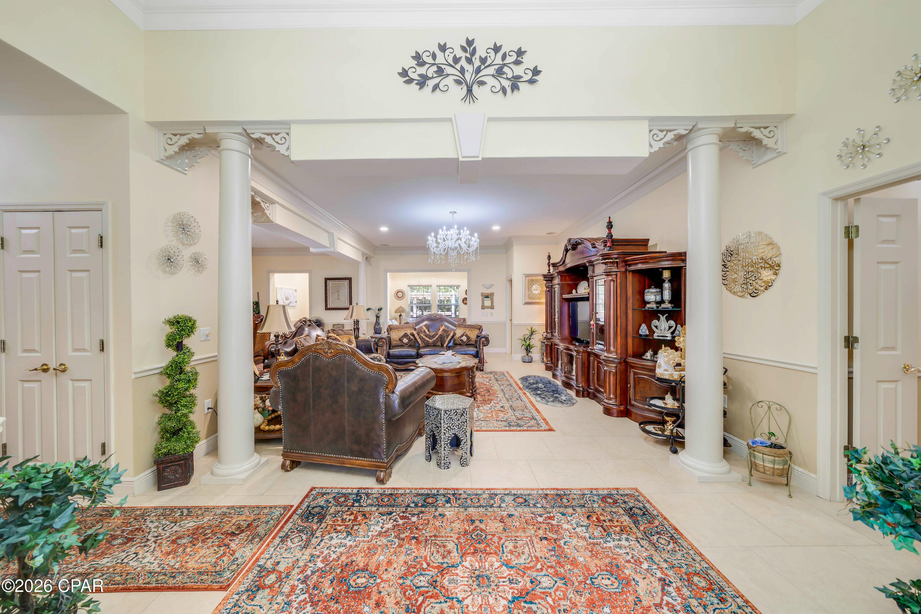 Image 28 For 303 Wood Trail