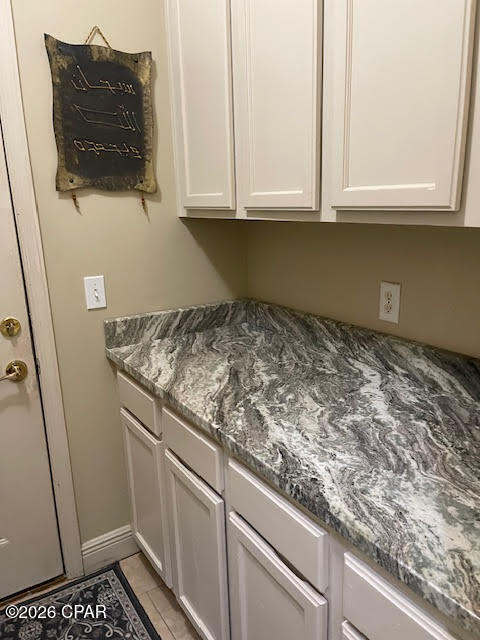 Image 29 For 303 Wood Trail