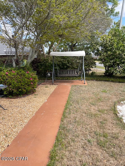 Image 4 For 303 Wood Trail