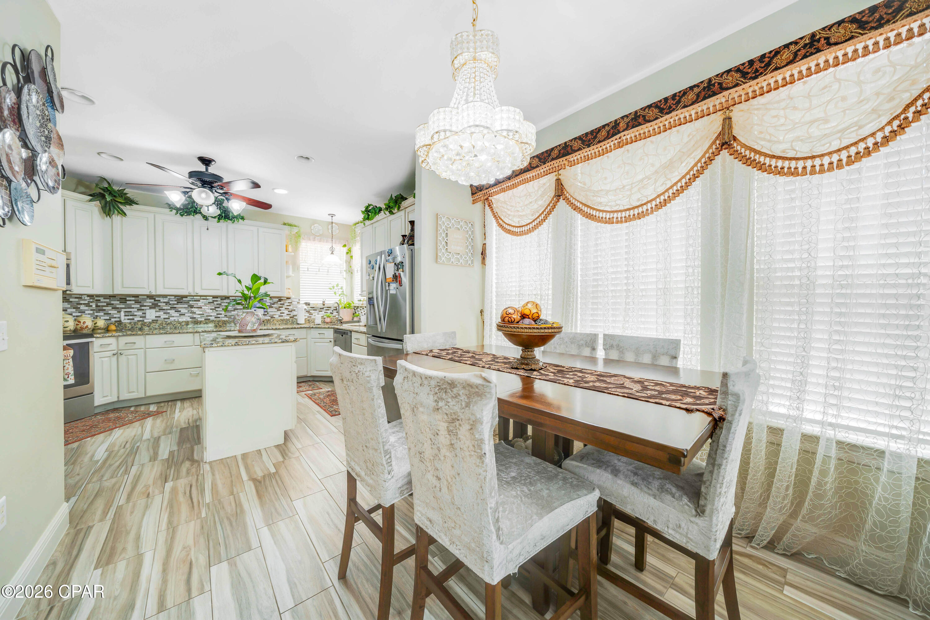 Image 62 For 303 Wood Trail