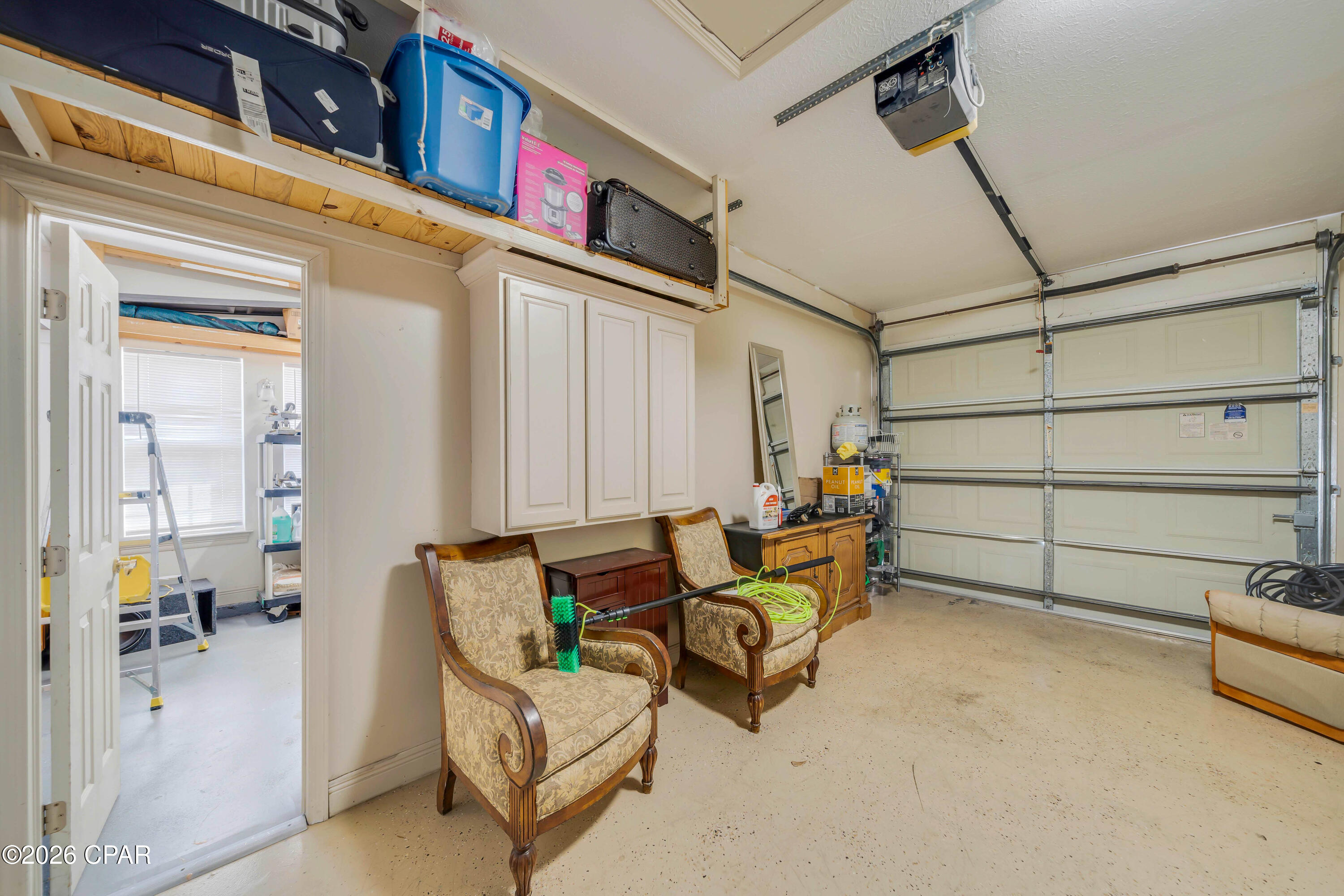 Image 67 For 303 Wood Trail