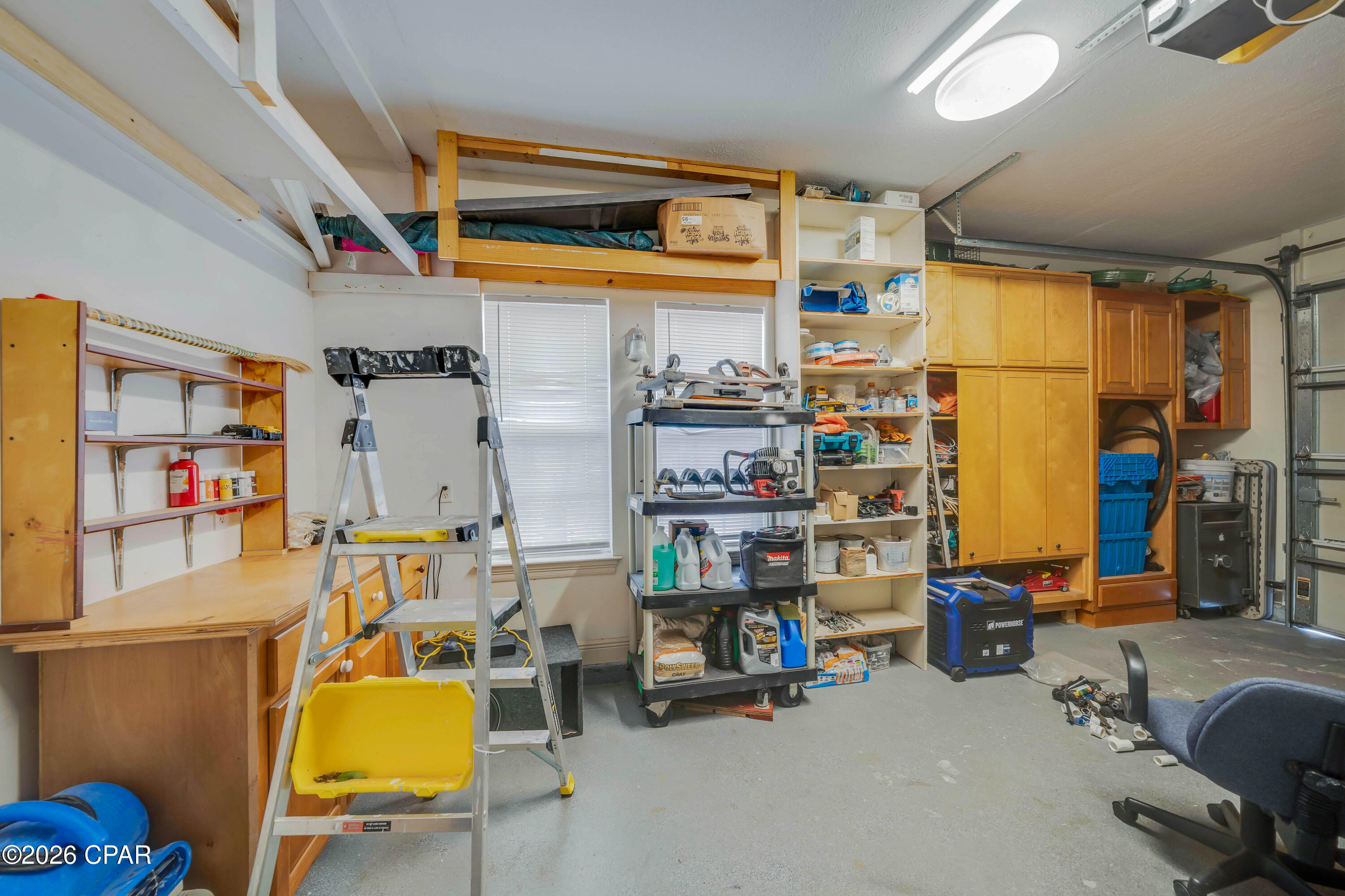 Image 69 For 303 Wood Trail