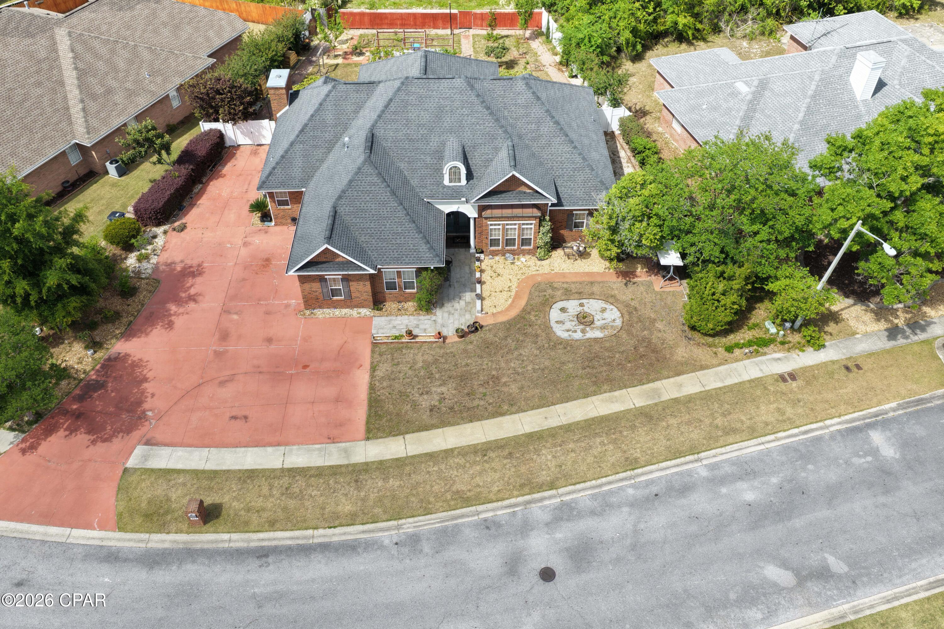 Image 9 For 303 Wood Trail