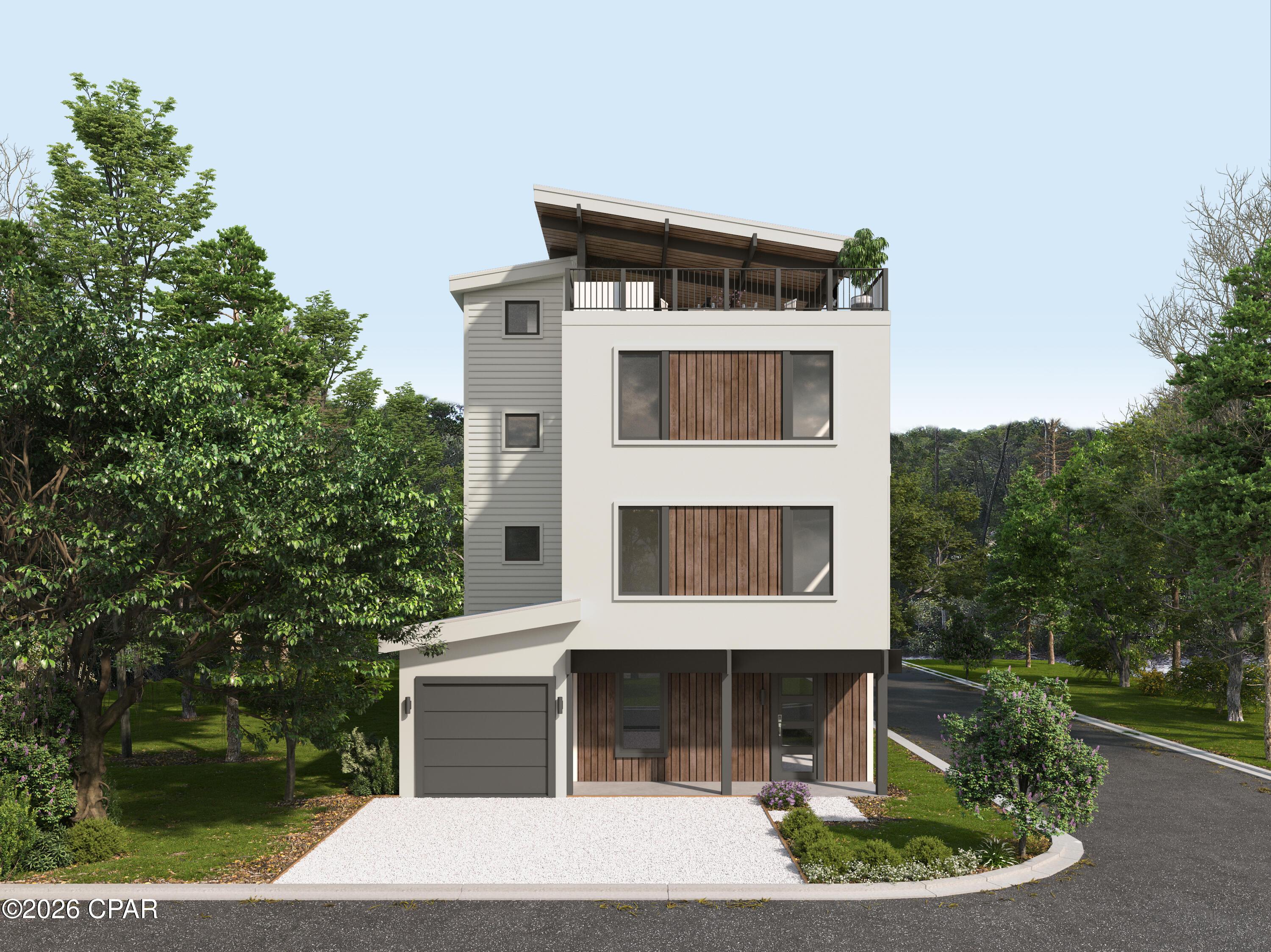 Details for 74 Brown Street, Santa Rosa Beach, FL 32459