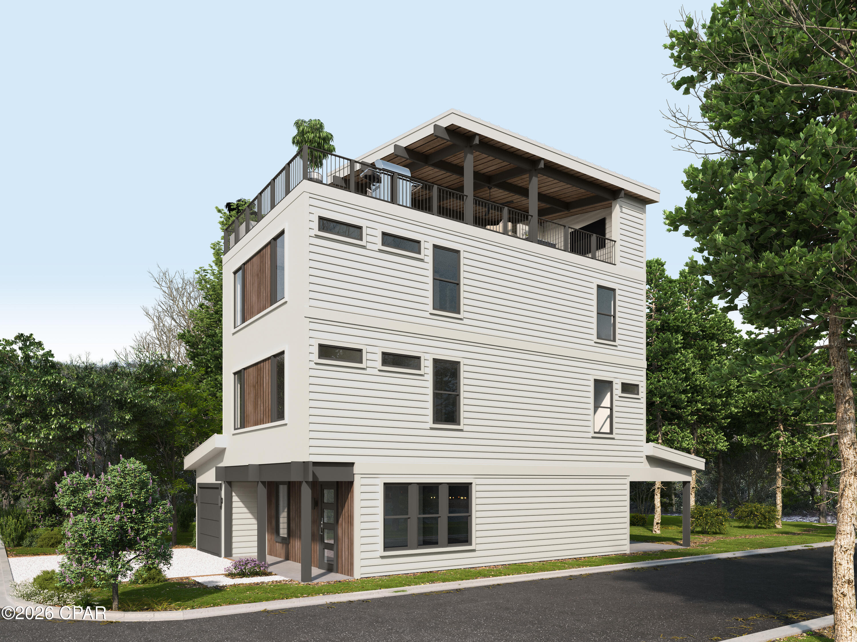 Image 12 For 74 Brown Street