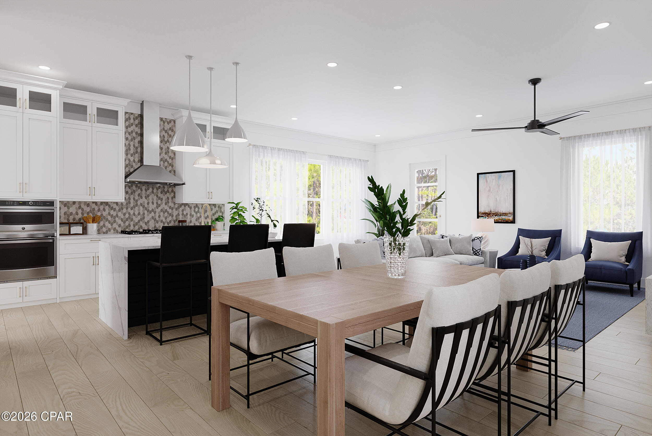 Image 15 For 74 Brown Street