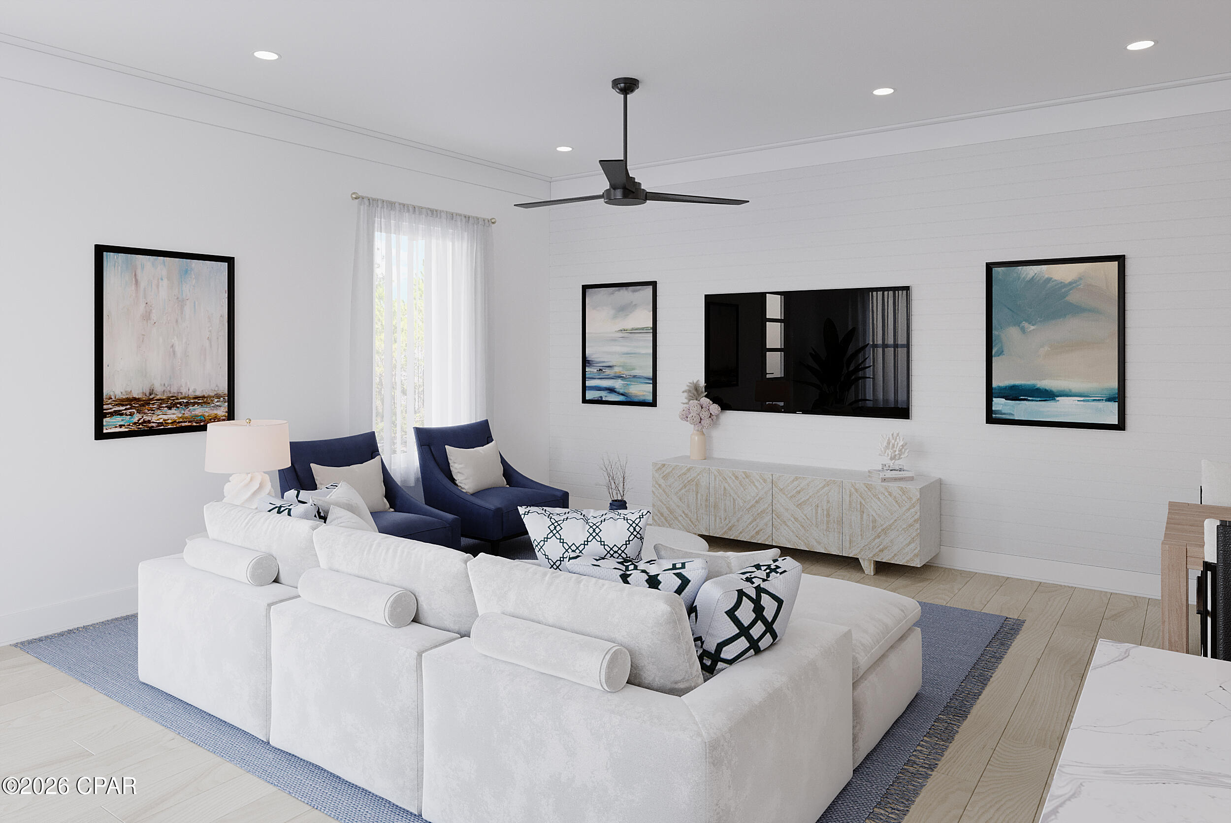 Image 16 For 74 Brown Street