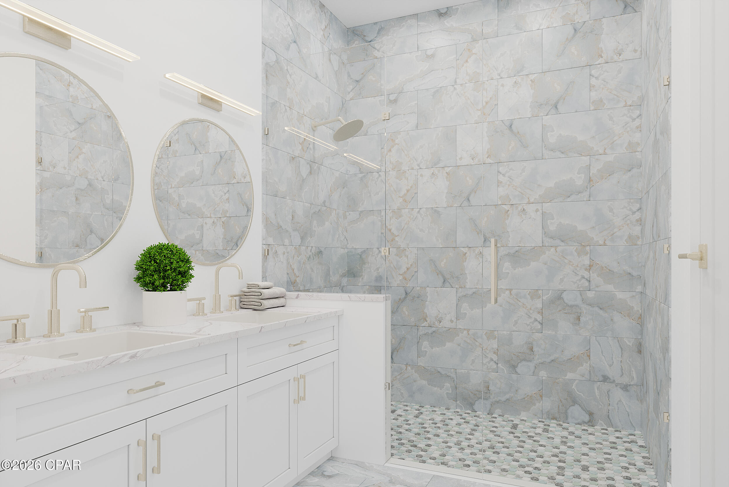 Image 20 For 74 Brown Street