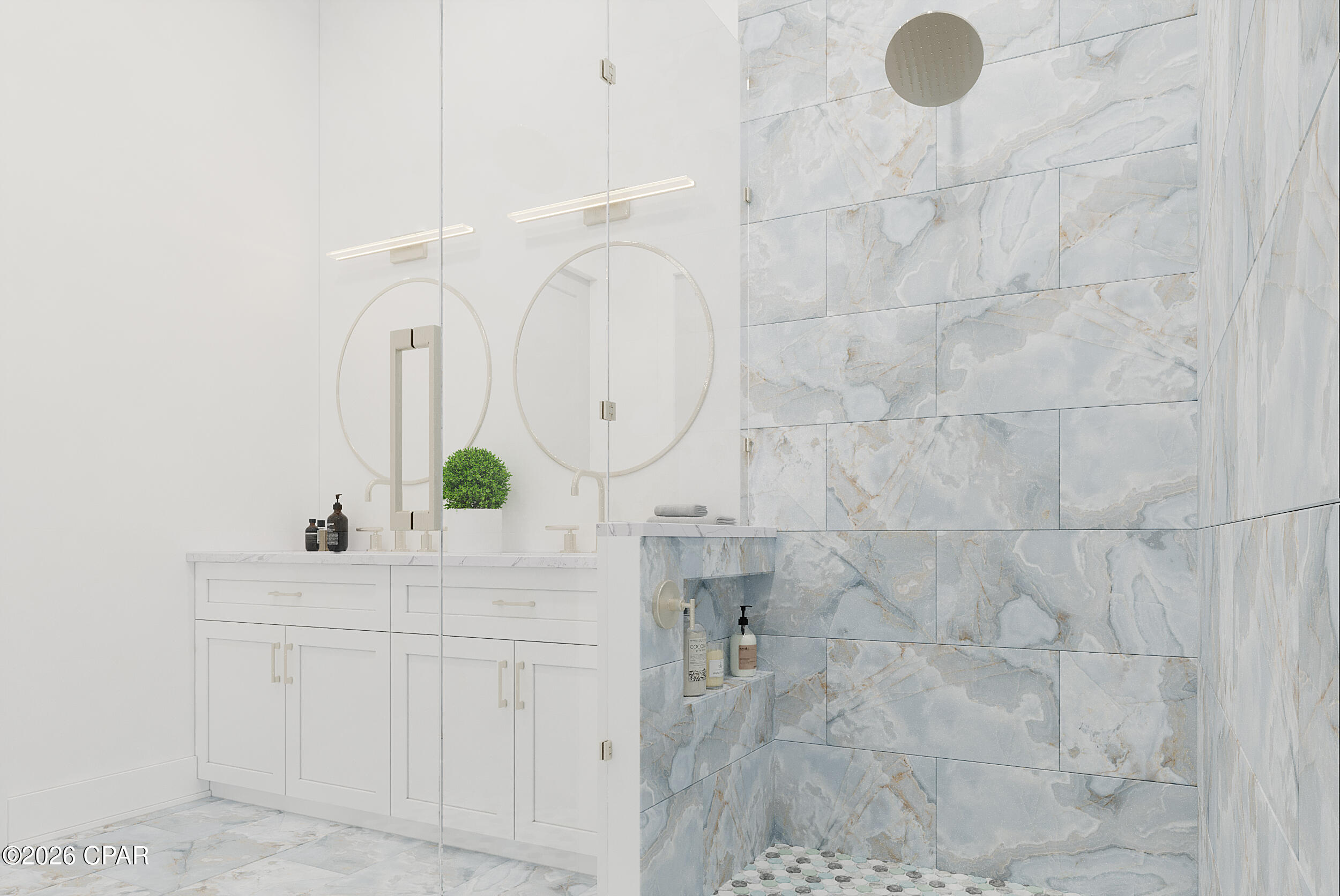 Image 21 For 74 Brown Street