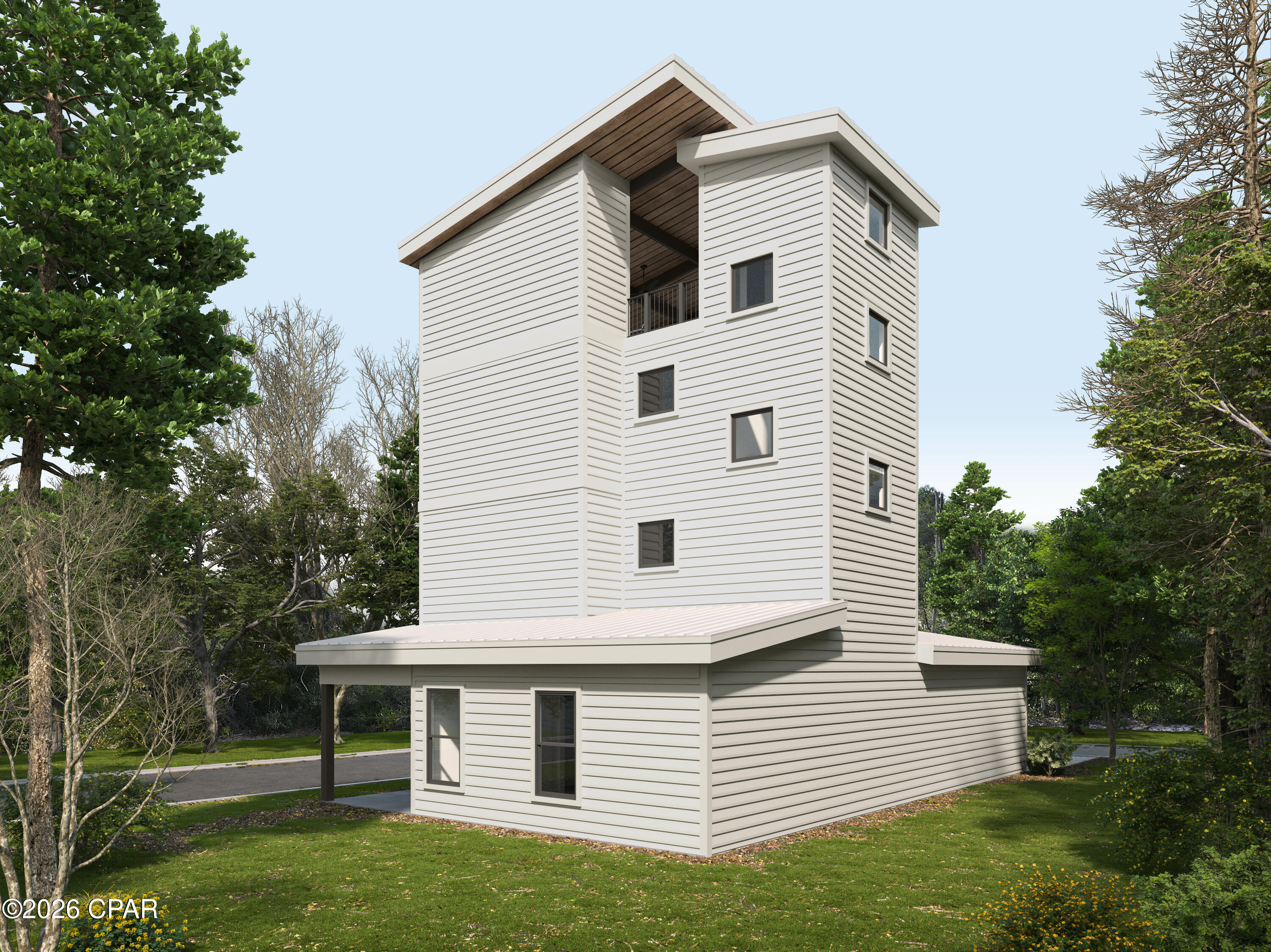 Image 23 For 74 Brown Street