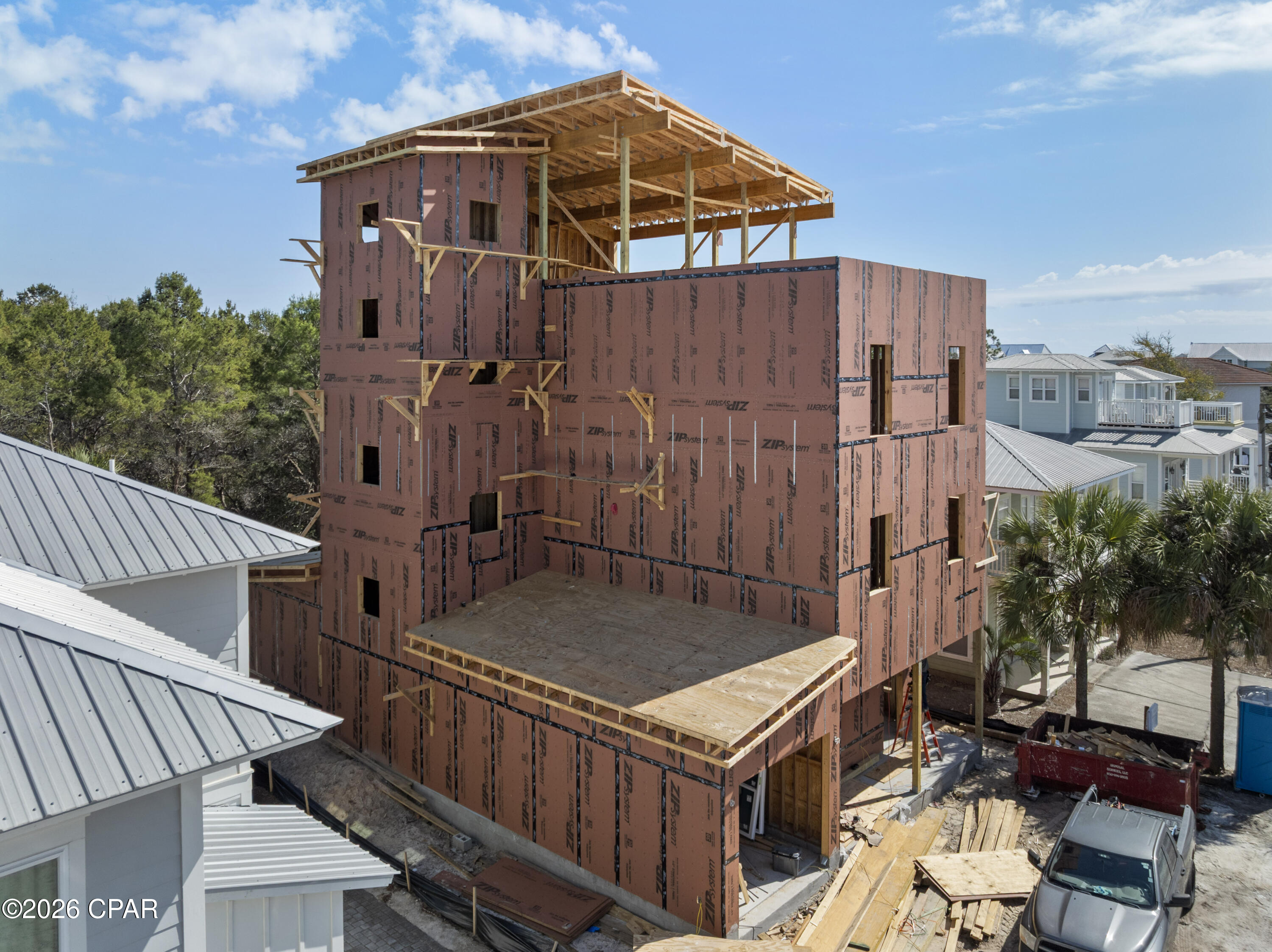 Image 24 For 74 Brown Street