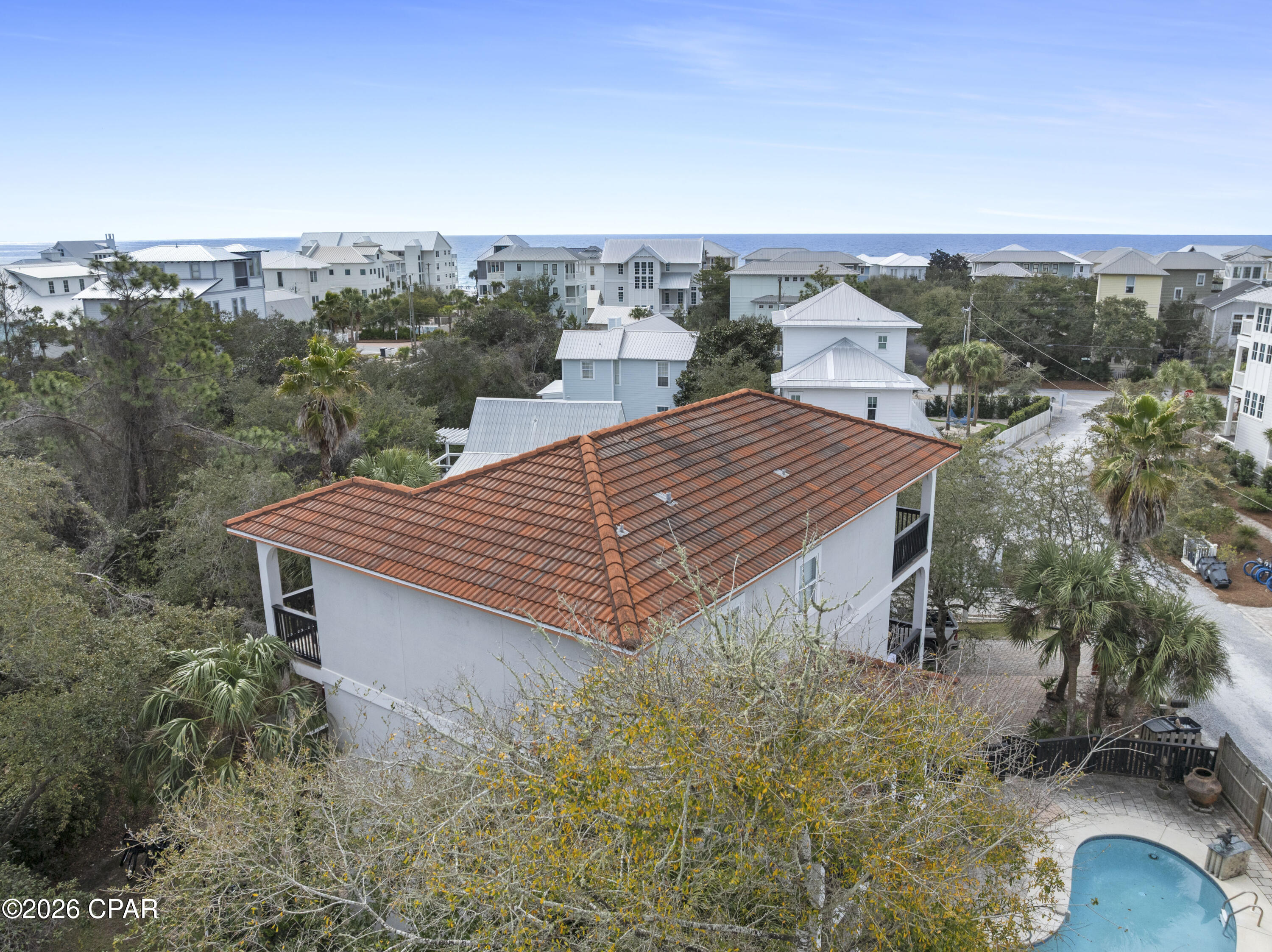 Image 26 For 74 Brown Street