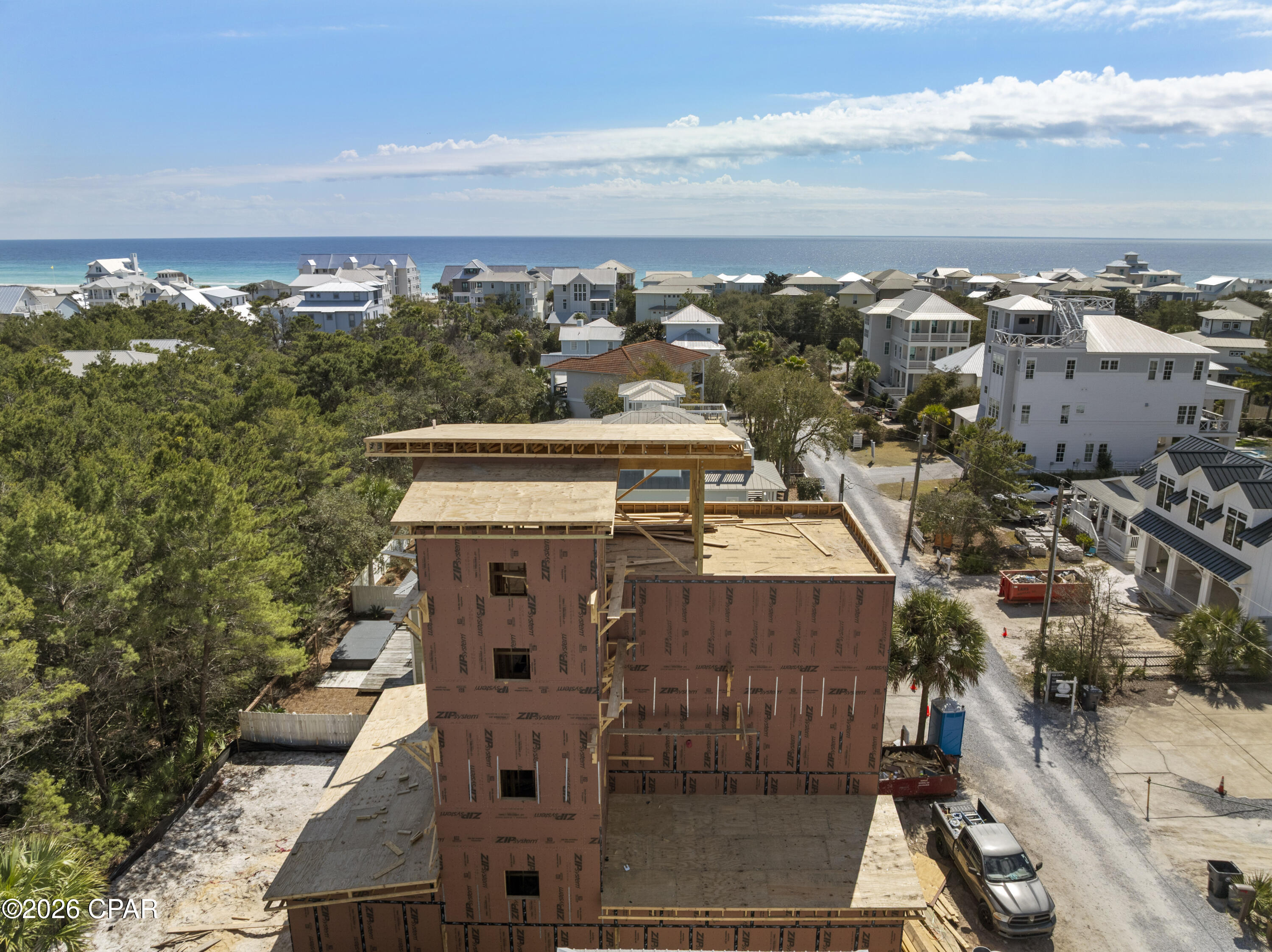 Image 28 For 74 Brown Street