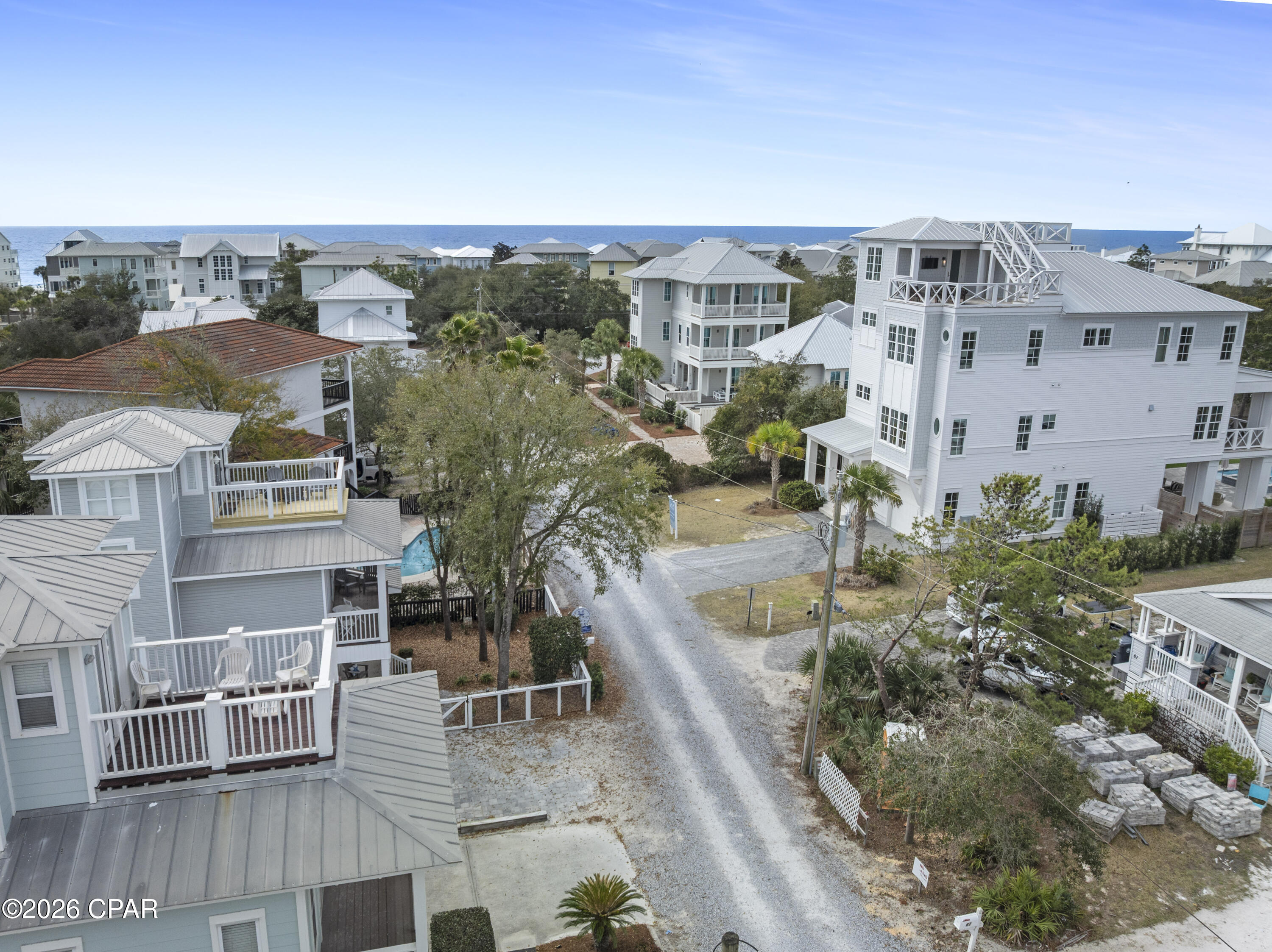 Image 29 For 74 Brown Street