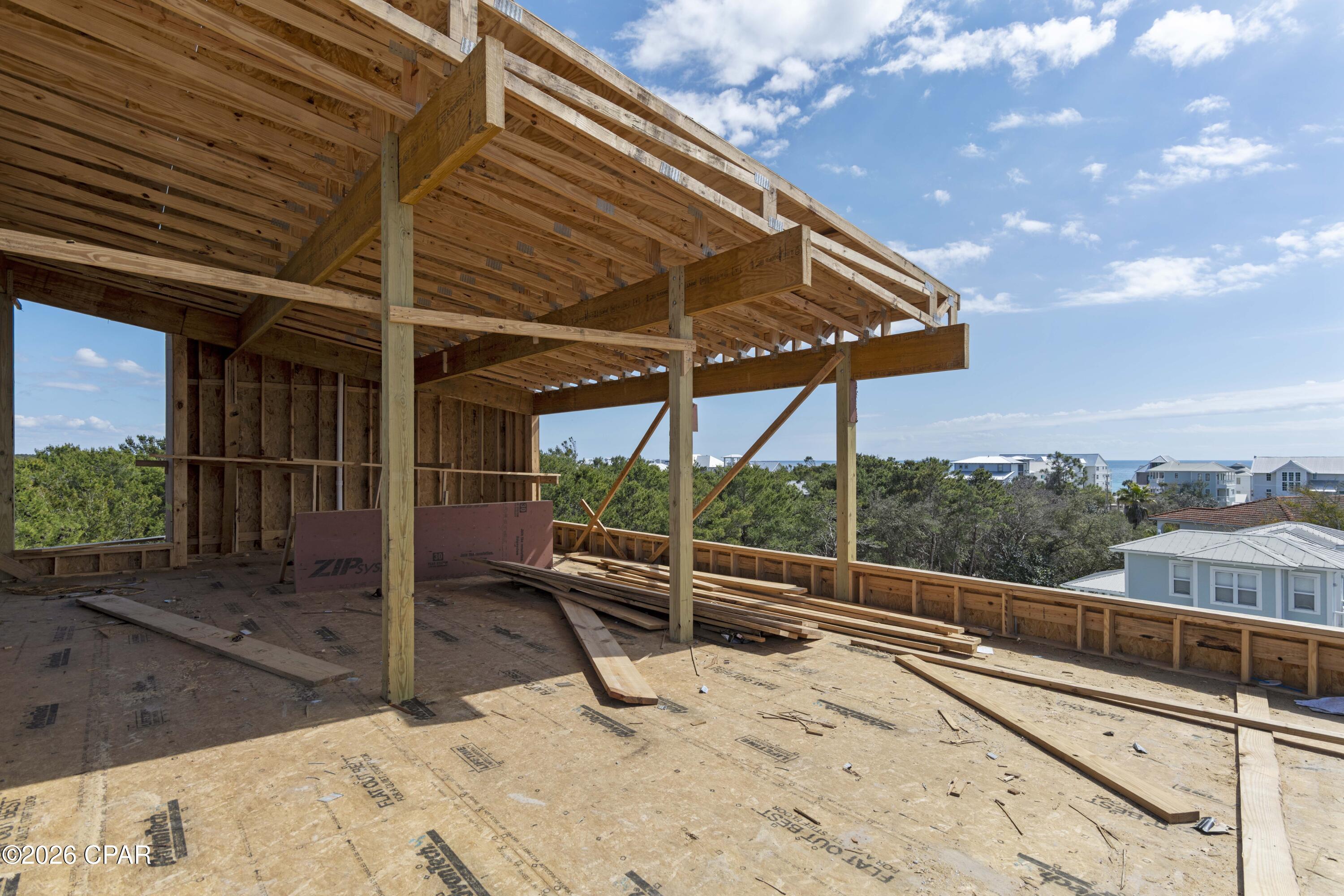 Image 4 For 74 Brown Street