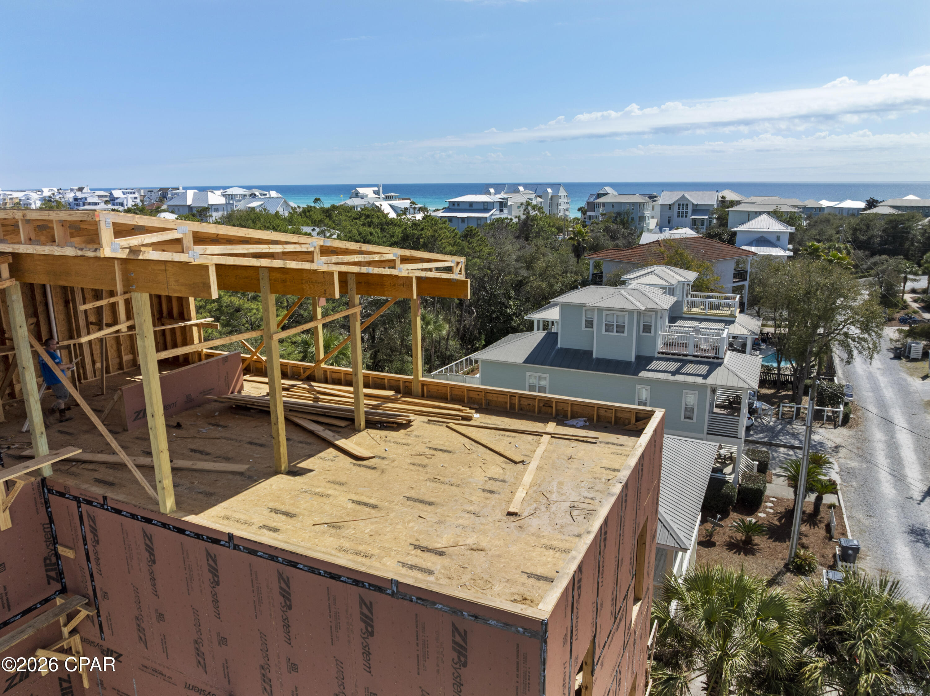 Image 5 For 74 Brown Street