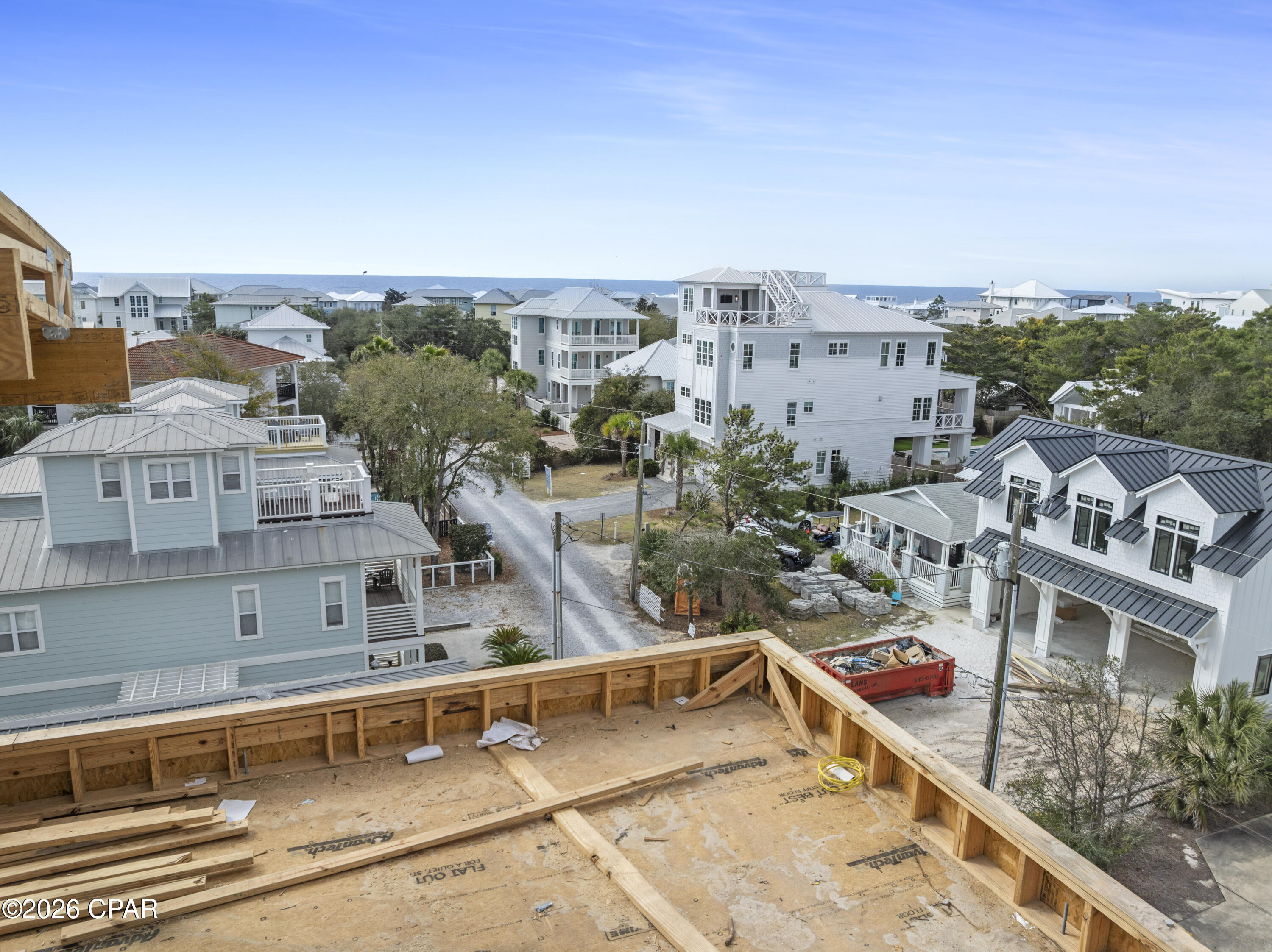 Image 6 For 74 Brown Street