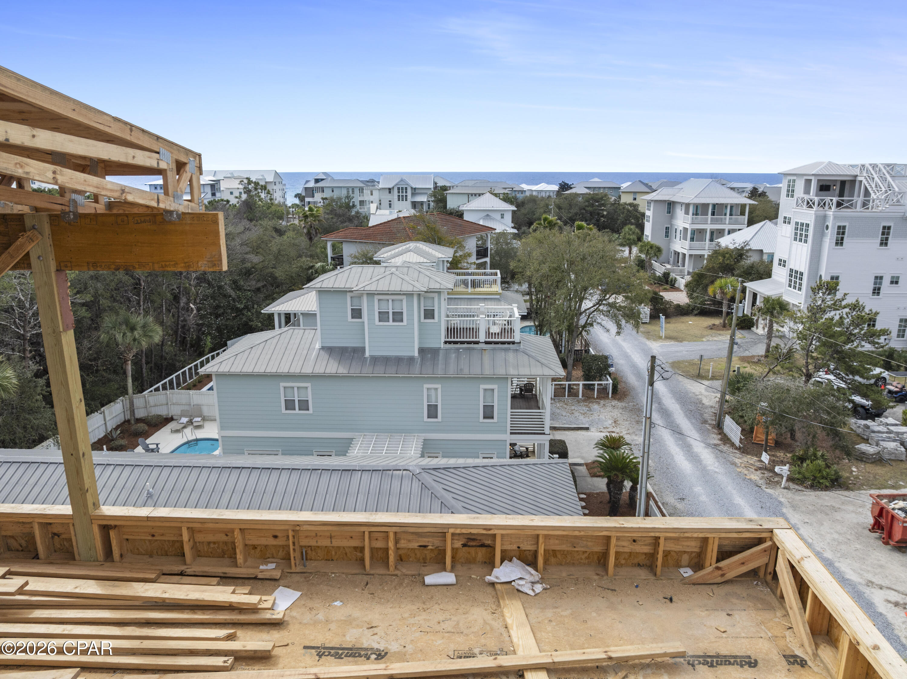 Image 7 For 74 Brown Street