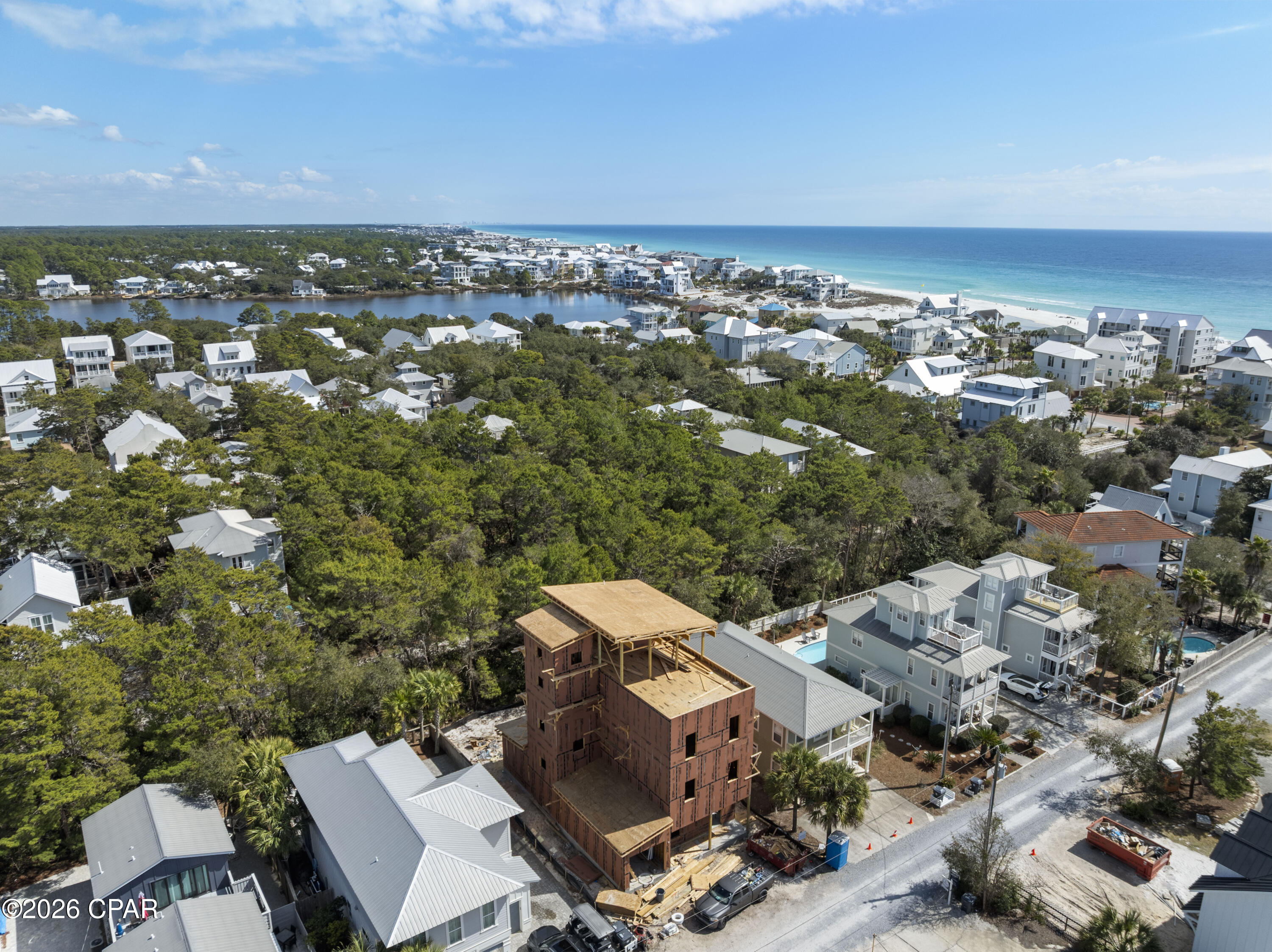 Image 8 For 74 Brown Street