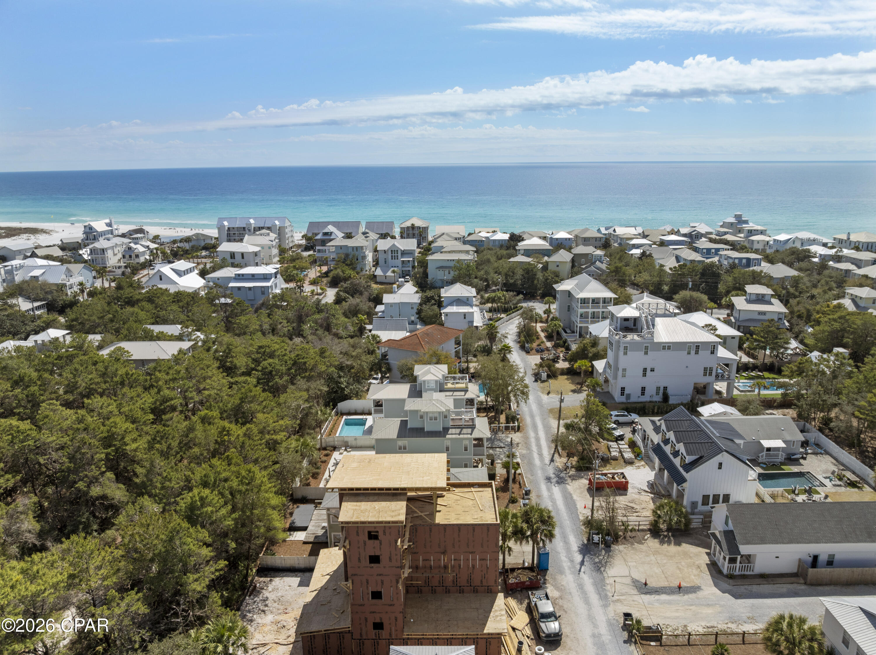 Image 9 For 74 Brown Street