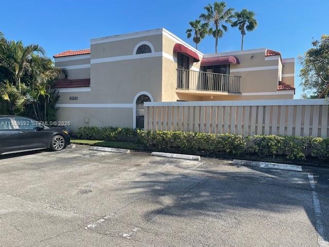 Le Village De Provence 2