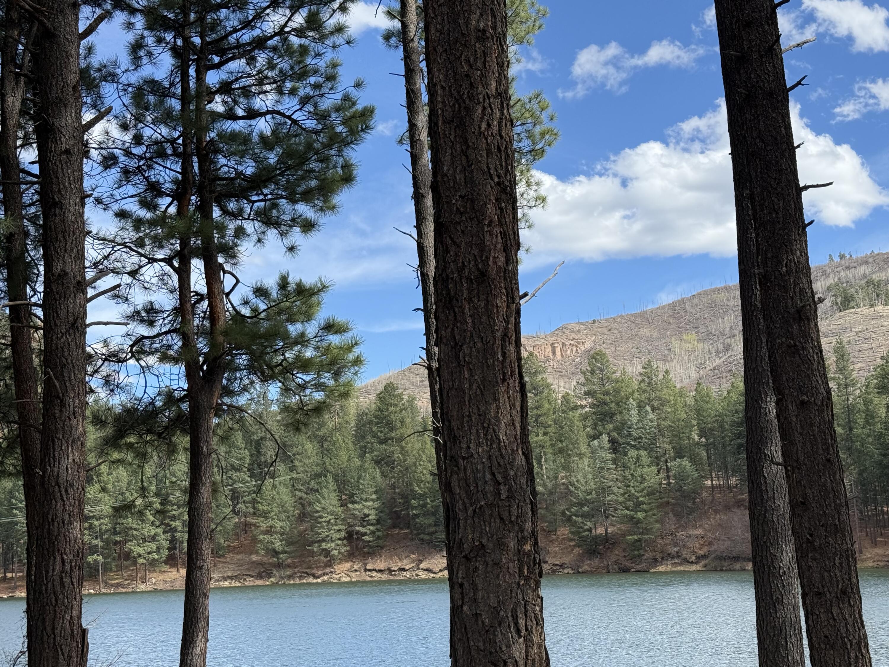 Homes for sale in Jemez Springs, NM | 27750 126 Hwy, Jemez Springs, NM 87025 | MLS# 1100539