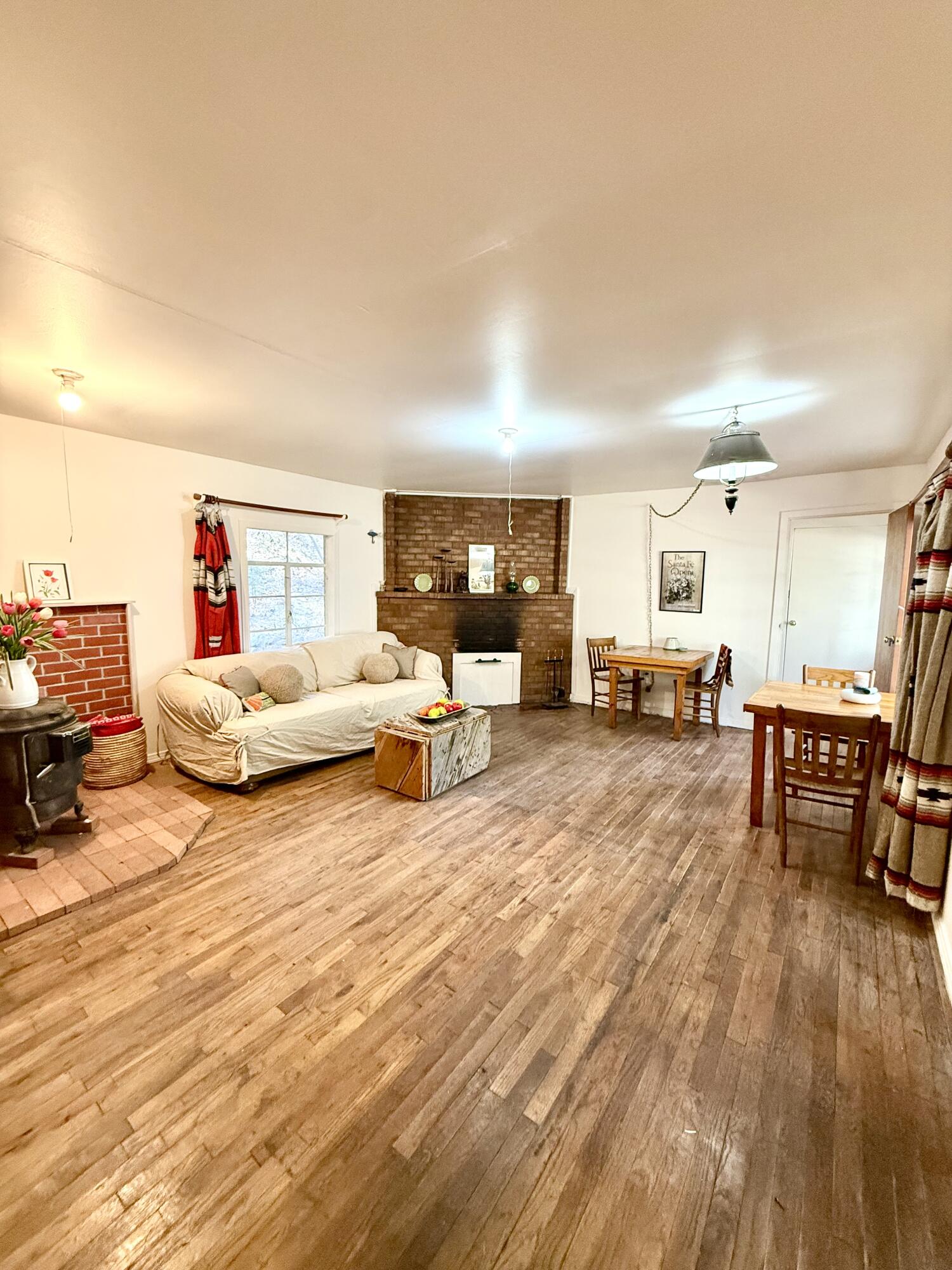 Homes for sale in Jemez Springs, NM | 27750 126 Hwy, Jemez Springs, NM 87025 | MLS# 1100539