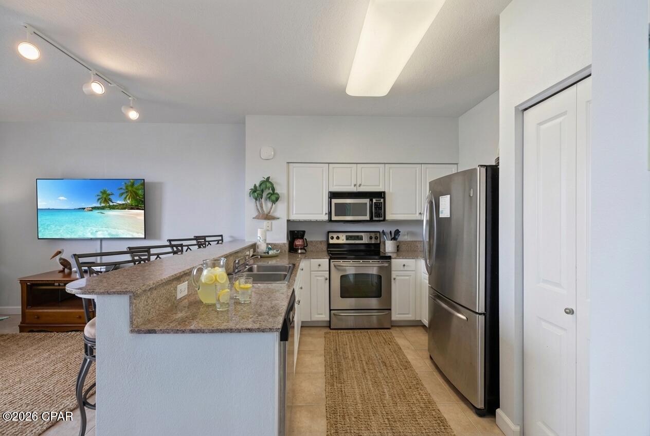 Image 10 For 9900 Thomas Drive 2304