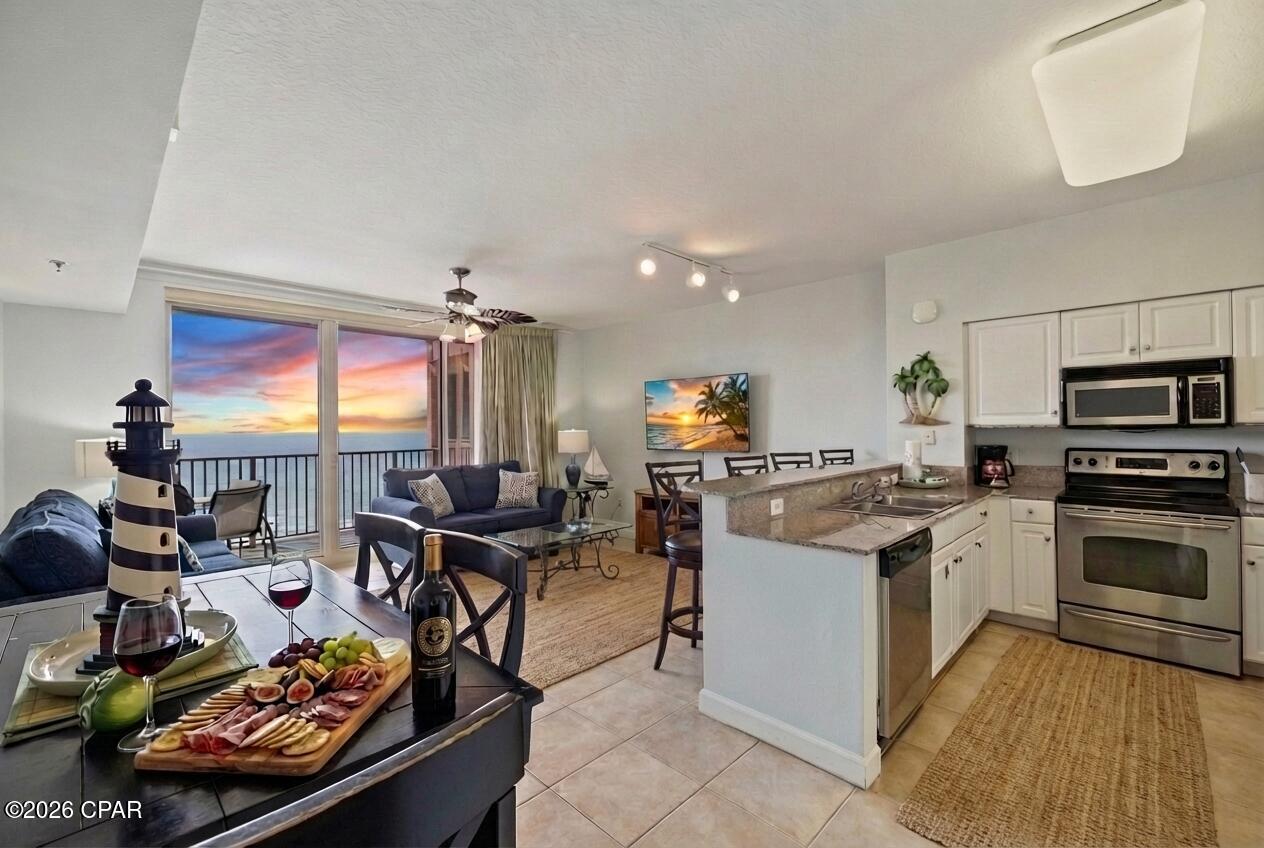 Image 11 For 9900 Thomas Drive 2304