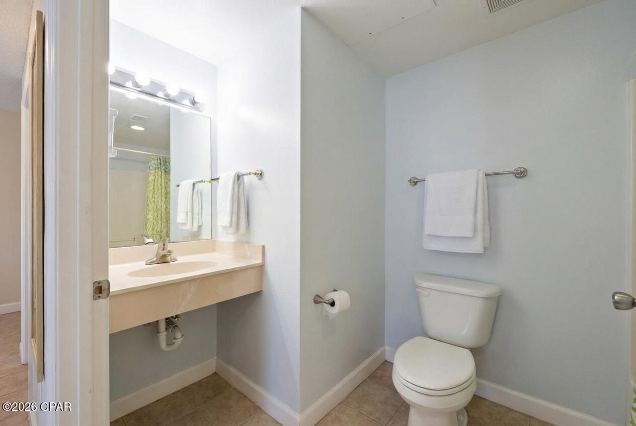 Image 17 For 9900 Thomas Drive 2304