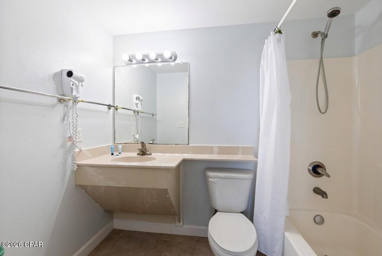 Image 21 For 9900 Thomas Drive 2304