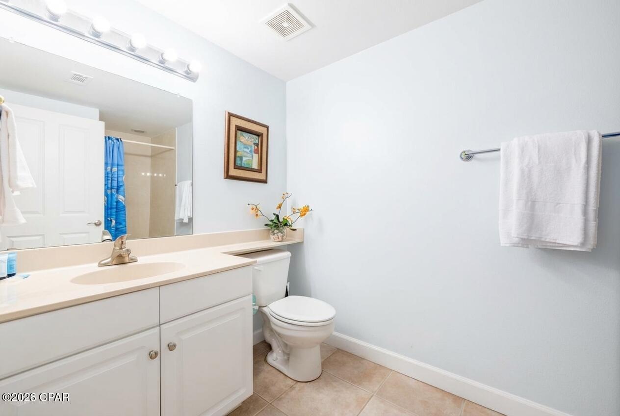 Image 25 For 9900 Thomas Drive 2304